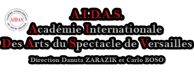 academie-spectacles